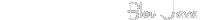 bleu_java